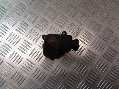 Моторчик обігрівача renault espace iv 1.9 dci 52485222 фото №1