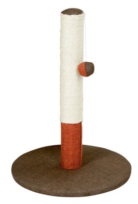 Drapak Kerbl Słupek do Drapania do 60 cm