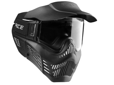 Maska paintballowa Vforce Armor thermal