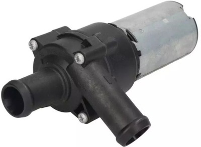 BOSCH BOMBA DE AGUA 0 392 020 034  