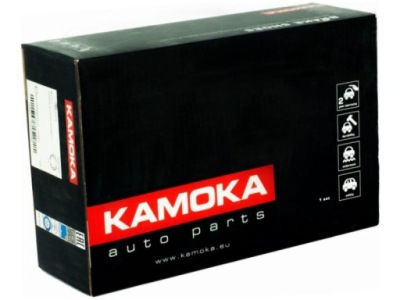 Тормозные колодки задняя mercedes slk r170 2.0-3.2 96-04 r171 1.8 3.0 04-11 фото №1