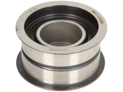 Ina-elementy silniko ролик направляющая фото №1