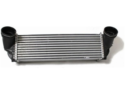 INTERCOOLER BMW X5 E70 3.0-4.8 F15 F85 2.0-4.4 - milautoparts-fr.ukrlive.com