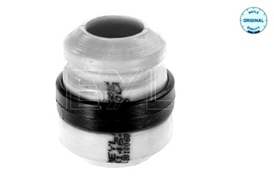 Відбійник амортизатора перед лівий правий opel combo tour combo minivan фото №1