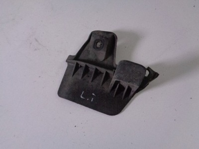 Брызговик левый задняя seat leon iv hb fr 2020 rok фото №1