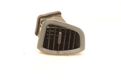 Решітка обдув ліва hyundai i20 ii ad148s фото №1