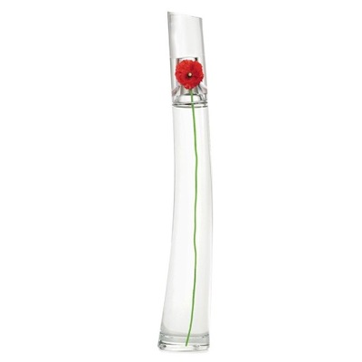 Kenzo Flower By Kenzo EAU THE PERFUM EDP 100ml