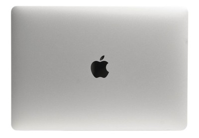 Matryca LCD MacBook Air 13 A1932 2019 A2179 2020 Intel Silver Grade A