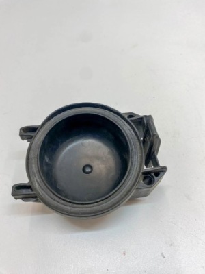 Запчасти лампа задних mercedes-benz sl r129 1305239069 21739804 5.0l фото №1