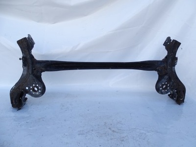 Балка подвеска задняя задняя opel astra k kombi фото №1