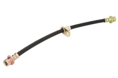 CABLE DE FRENADO ELÁSTICO ABE C89144ABE ROVER H  