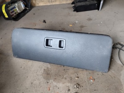 Бардачок правий пасажира góra kia carnival i fl 01- фото №1