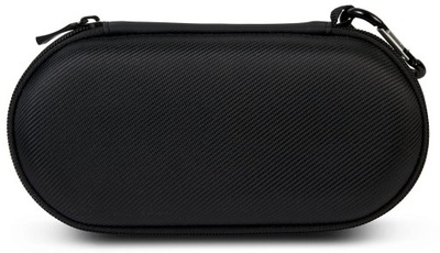 Solidny Pokrowiec Etui do konsoli PS VITA New