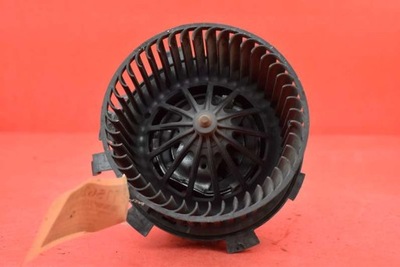 Повітродувка вентилятор обдув eu l5771000 citroen c5 ii x7 iii 08-17 фото №1