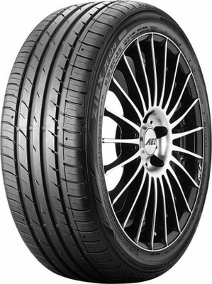 215/55 R17、FALKEN ZIEX ZE310、 ECORUN、23年 Falken Ziex ZE310 Ecorun 215/55 R17 98 W XL » Oponeo