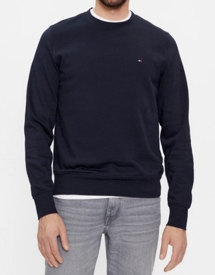 Bluza TOMMY HILFIGER rozm. M