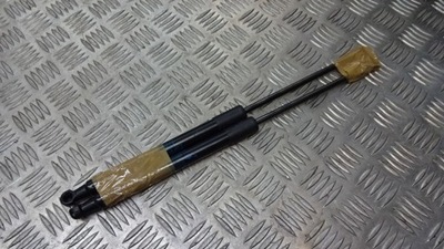 Амортизаторы крышки задняя renault twingo ii 1.5 dci 8200385560 фото №1