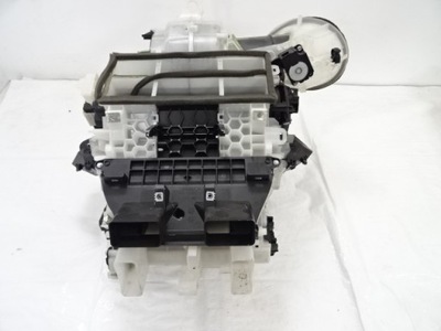 Citroen ds4 отопитель 9687622880 фото №1