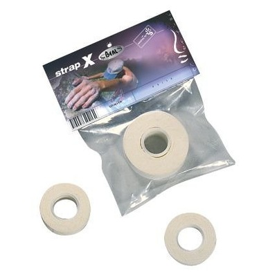 Plaster ochronny Beal Strap X 2,5 cm x 5 m