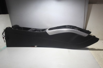 Тунель середній audi a4 b8 фото №1