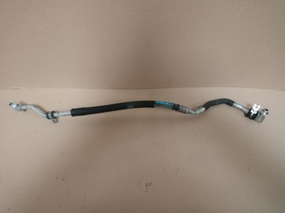 CABLE DE ACONDICIONADOR MASERATI GHIBLI 3 670004933  