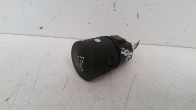 Кнопка запуск стоп renault zoe фото №1