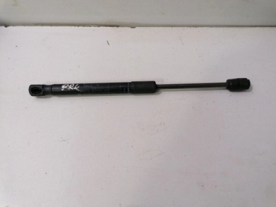 Bmw 5 f10 f11 2009 амортизаторы фото №1