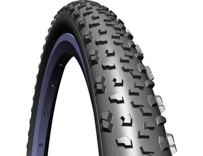 Opona Kross 26X1.90 V61 SAURUS 50-559