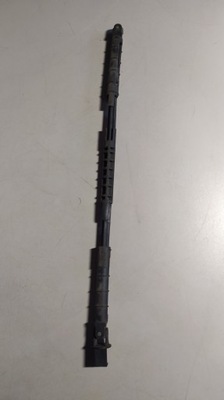 Scania r 420 тягa pokrentła кондиціонера , шланг кондиціонера 1445778 фото №1