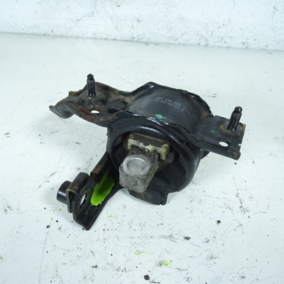 Skoda rapid подушка коробки передач 6rf199555j фото №1