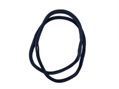 Прокладка кришки 1k8827705b vw scirocco фото №1