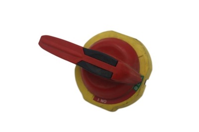 Allen Bradley 194R-PY