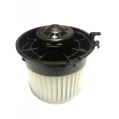 MOTOR VENTILADOR NISSAN ROGUE J10 2007 - 2014  