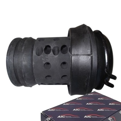 Подушка двигателя do vw caddy golf polo vento фото №1