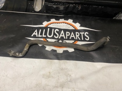 Шланг wąż резиновый ford mustang 10-14 фото №1