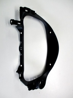 Козирок захист спідометра lexus nx300 фото №1