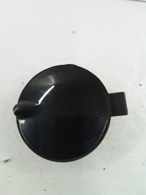 H902 крышка заливной топлива corsa e z22c 13427916 фото №1