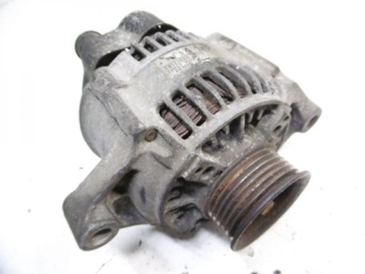 STRATUS ГЕНЕРАТОР 2,5 V6 TN121000-3510