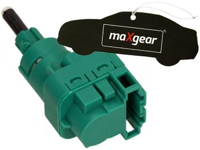 ВЫКЛЮЧАТЕЛЬ СВЕТА СТОП MAXGEAR 21-0294 + ZAPACH