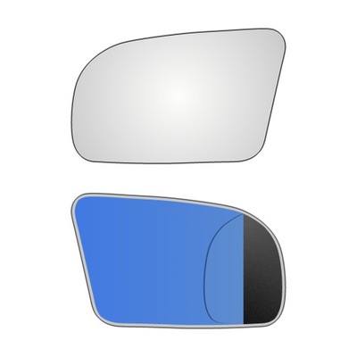 Nissan maxima a35 qx 2008-2014 2013 2012 2011 2010 фото №1