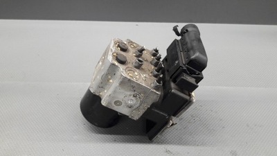 Ebc430ng насос abs alfa romeo 159 1.9 jtd фото №1