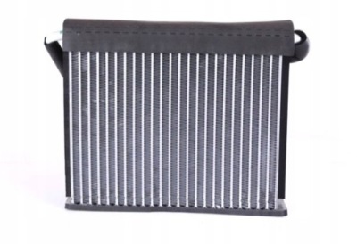 Испаритель кондиционера do opel zafira a 1.6 cng 1.8 фото №1