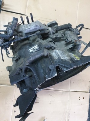 КОРОБКА ПЕРЕДАЧ VOLVO S40 2,0T 50-42LE 30824400