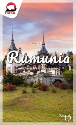 Pascal lajt Rumunia Michał Torz Pascal