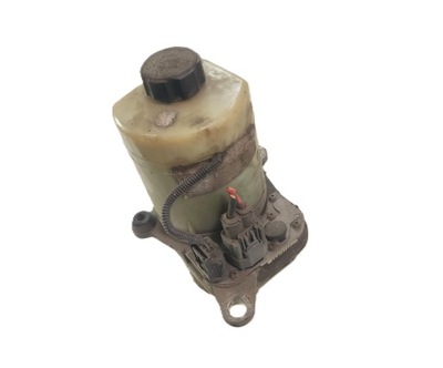 Насос усилителя ford focus mk2 фото №1