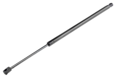 Пружина газовая задний крышки do honda cr-v iii фото №1