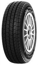 MATADOR MPS125 VARIANT ALL WEATHER 205/65R15 102/100 T C NEUMÁTICO CALOROCZNA  