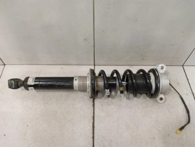 Амортизатор перед ferrari roma f169 333683 амортизатор перед- фото №1