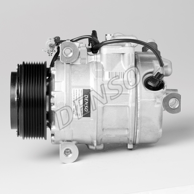 KOMPRESORIUS KONDICIONAVIMO DENSO DCP05081 64529165808 