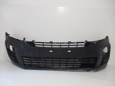 Peugeot rifter бампер передний новый оригинальный 9816765680 фото №1